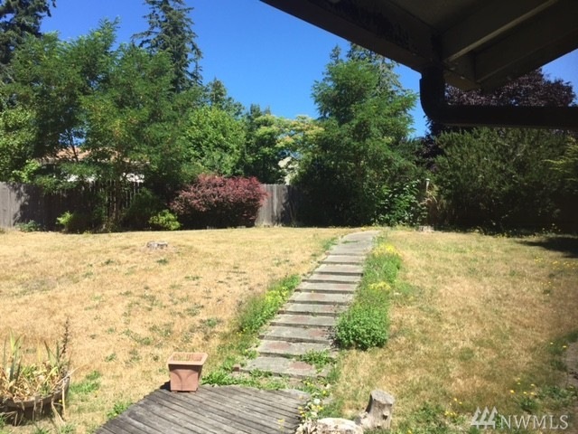 8830 44th Ave W, Mukilteo, WA 98275 - photo 1