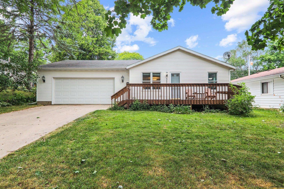 Sold $305,000 • Co-Listing Agent