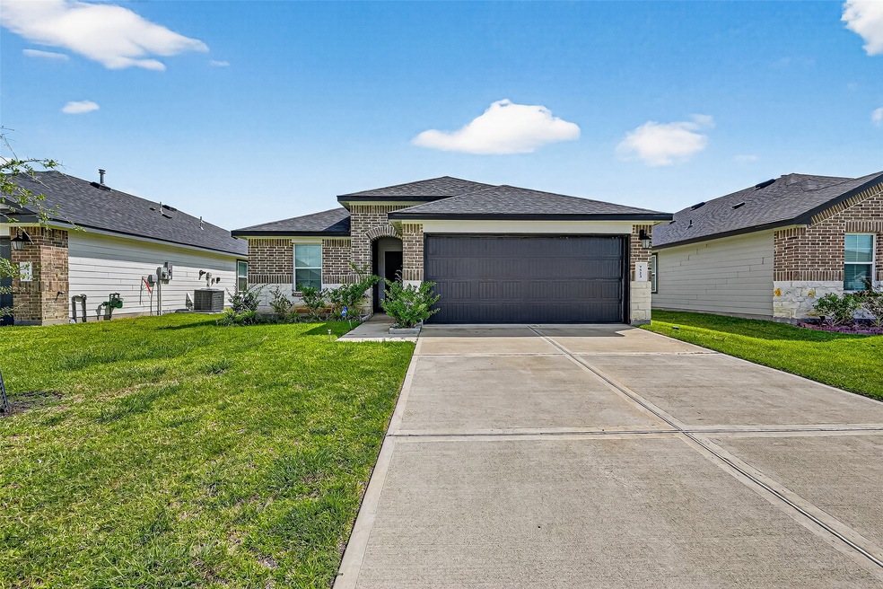 For Rent $2,350/month • Co-Listing Agent