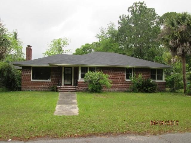 Main View
