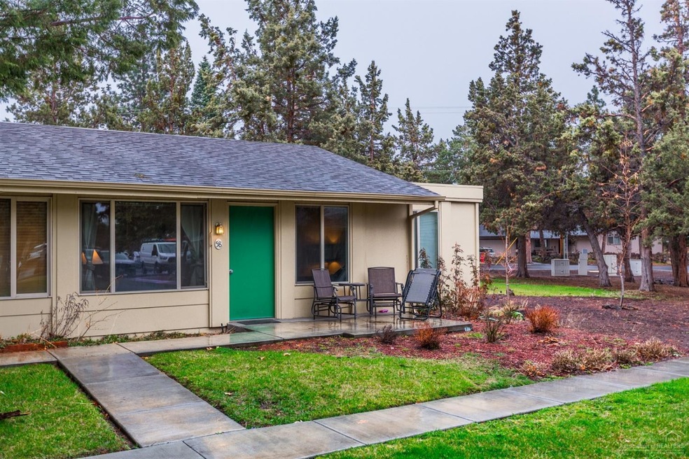 1700 NE Wells Acres Rd unit 58, Bend, OR 97701 - photo 1