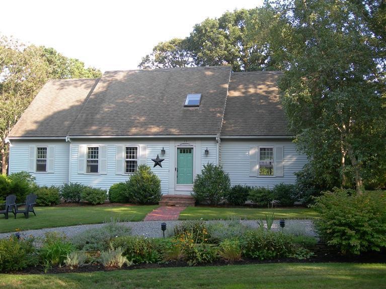 15 Cromwell Dr, Yarmouth Port, MA 02675 - photo 1