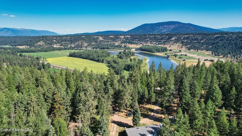 For Sale $429,000