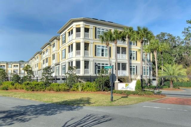 1308 Grand View St, St. Simons, GA 31522 - photo 1