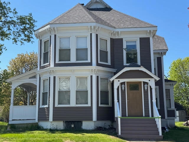 Coming Soon $441,000
