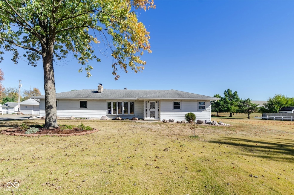 For Sale $259,900 • Co-Listing Agent