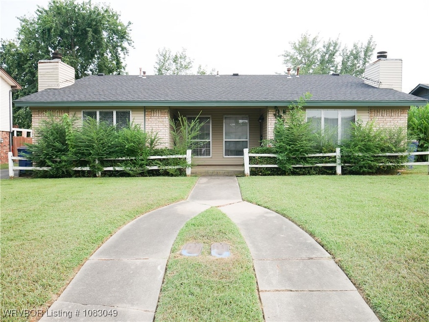 For Sale $239,000