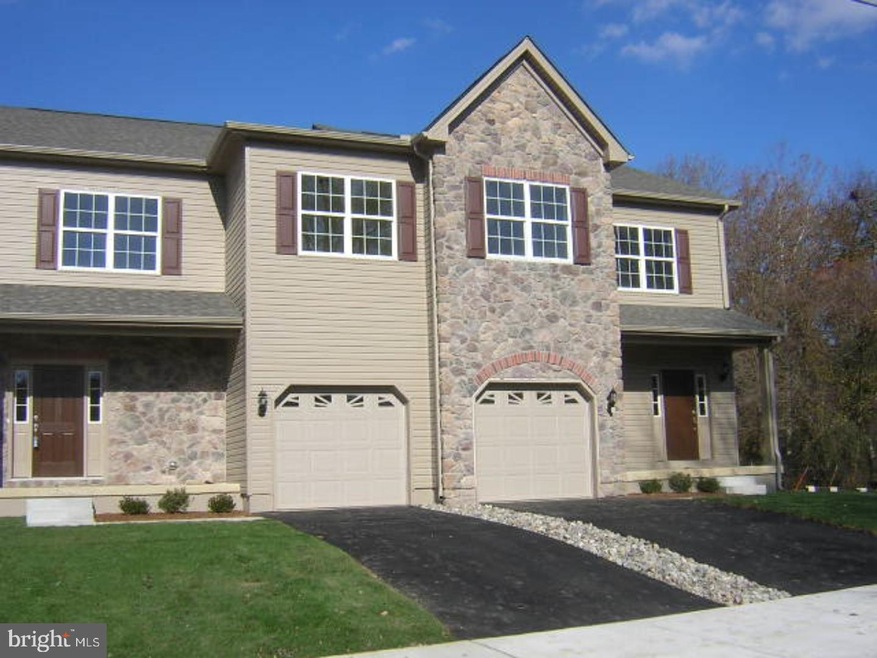 515 Winston Ave, Wilmington, DE 19804 - photo 1