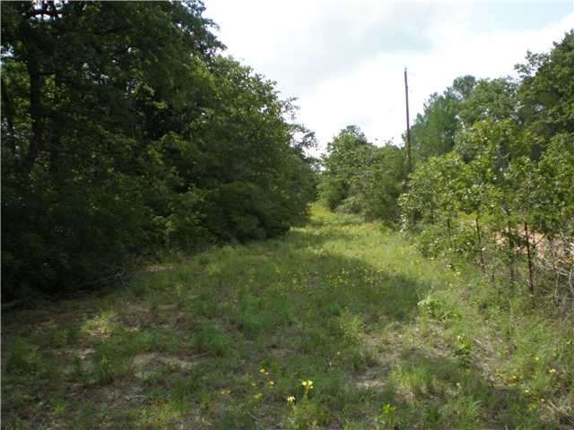 Land/Lot