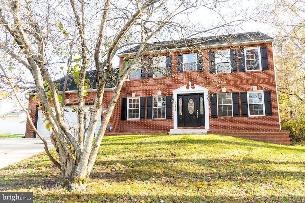 11303 Brooklee Dr, Upper Marlboro, MD 20772 - photo 1