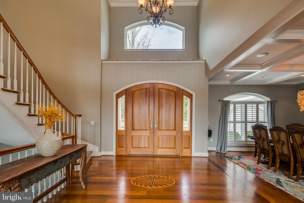 2111 Harbor Dr, Annapolis, MD 21409 - photo 1