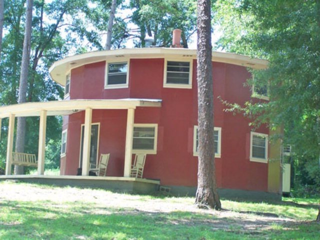Main View