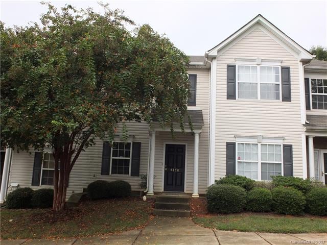 Welcome to 4250 Glenlea Commons Drive