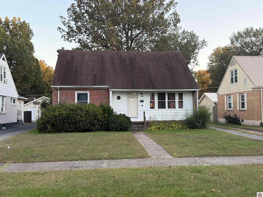 Under Contract $54,000