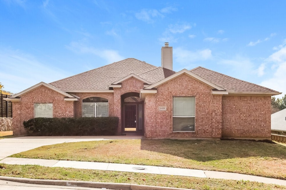 unlisted-address, Dallas, TX 75249 - photo 1