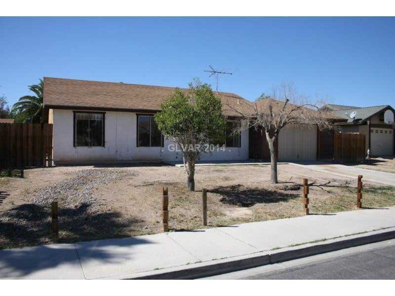 Property Photo.