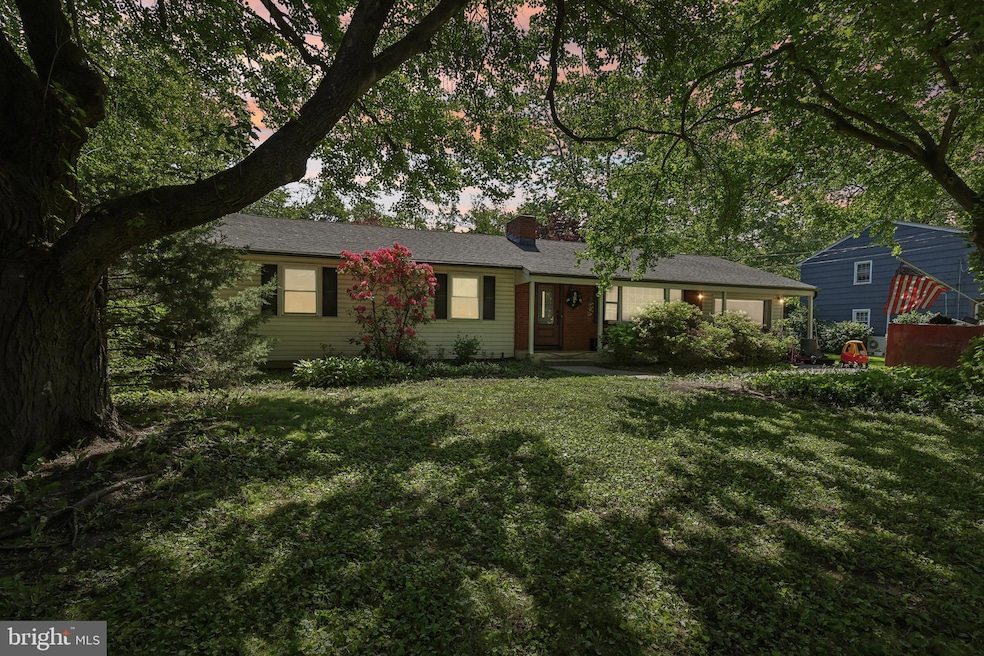 For Sale $530,000