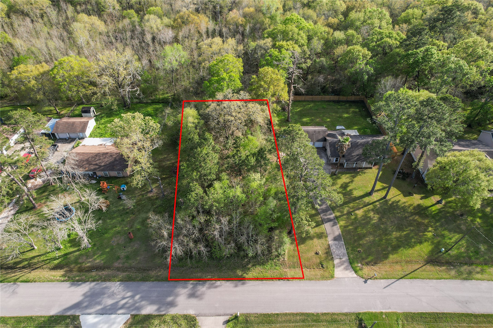 For Sale $88,000 • Co-Listing Agent