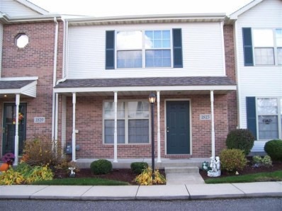 Beautiful two story 2 bedroom townhome.