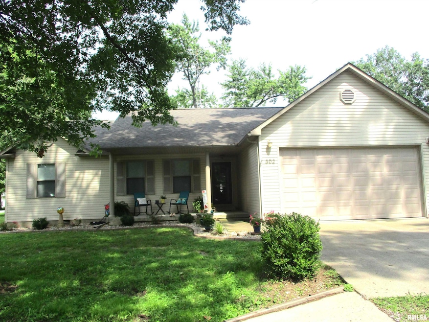 Pending $198,000
