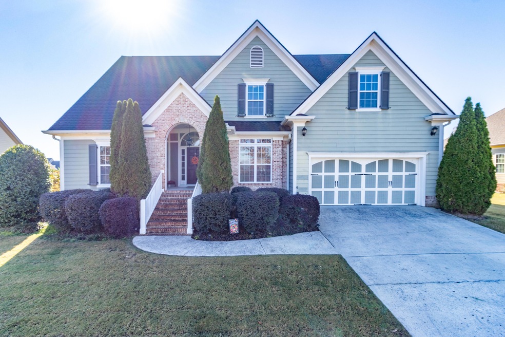 631 Lakeshore Cove-3