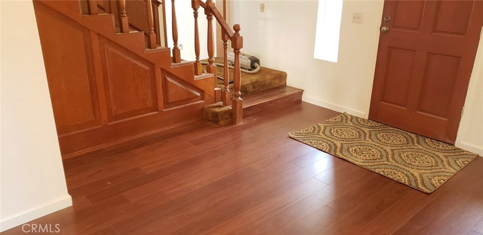 1160 Easy Ln, Nipomo, CA 93444 - photo 1