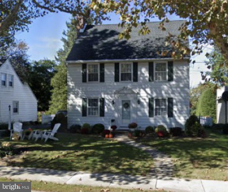 115 W Conestoga St, New Holland, PA 17557 - photo 1