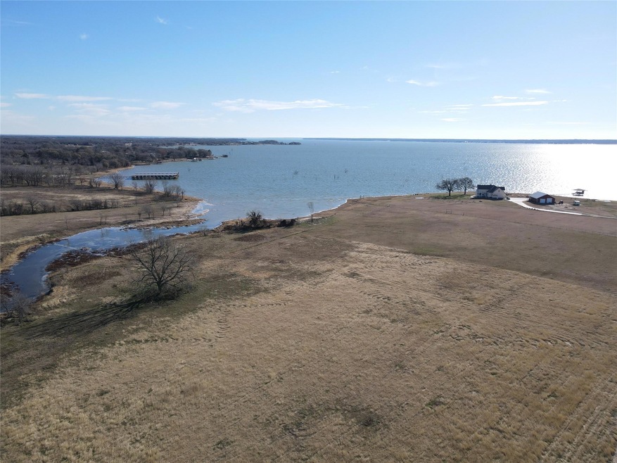 Lot 15 Chandler Dr, Eureka, TX 75109 - photo 1