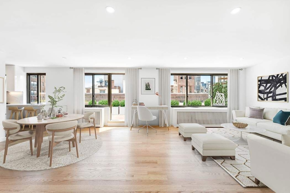 For Sale $1,049,000 • Co-Listing Agent