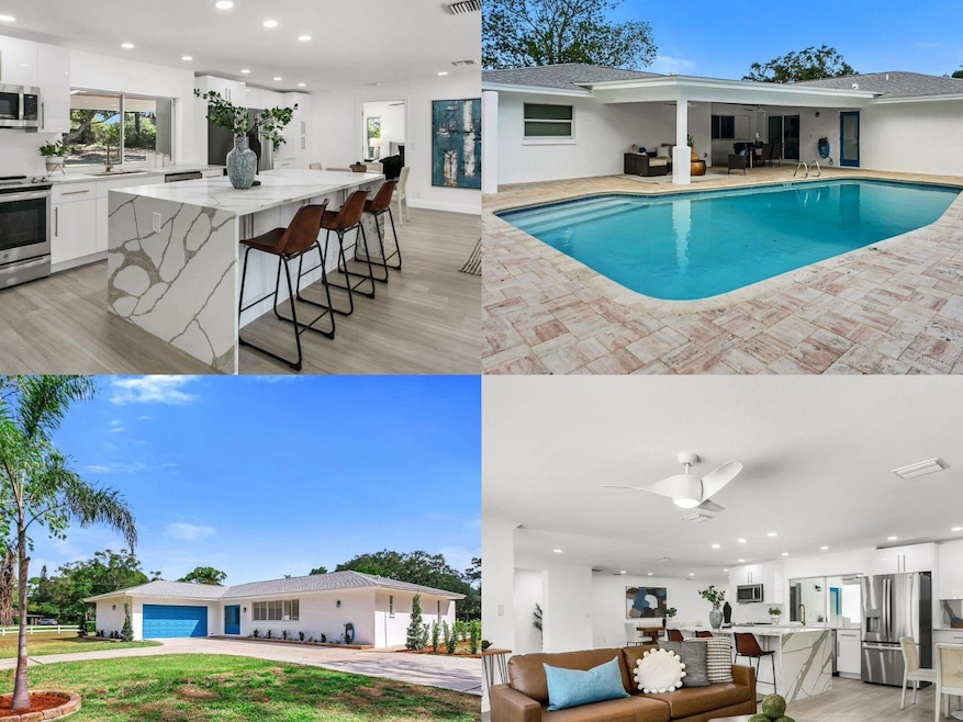 Sold $1,023,000 • Co-Listing Agent