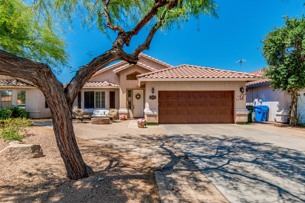 01-Desert Cove