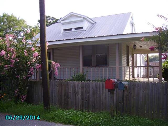241 W 7th St, Reserve, LA 70084 - photo 1
