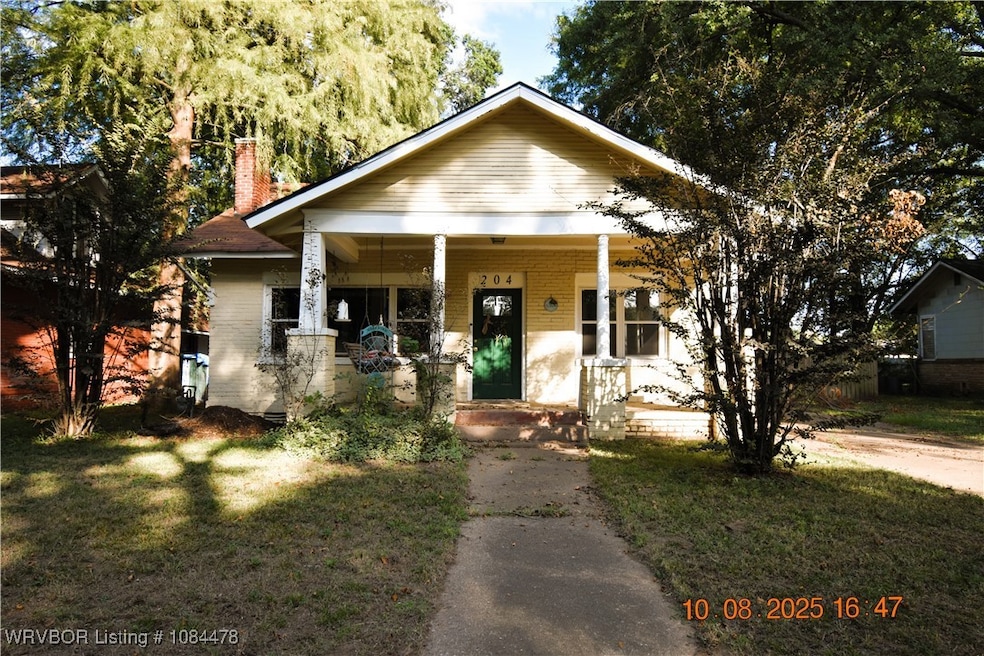 Pending $79,900