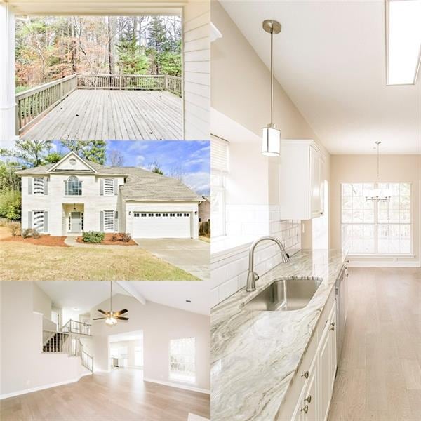 5012 Anclote Dr, Alpharetta, GA 30022 - photo 1