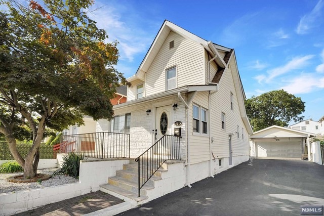 747-749 20th Ave, Paterson, NJ 07504 - photo 1