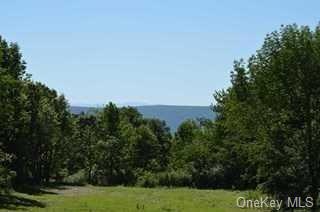 0 Scribner Rd unit 380403, North East, NY 12603 - photo 1