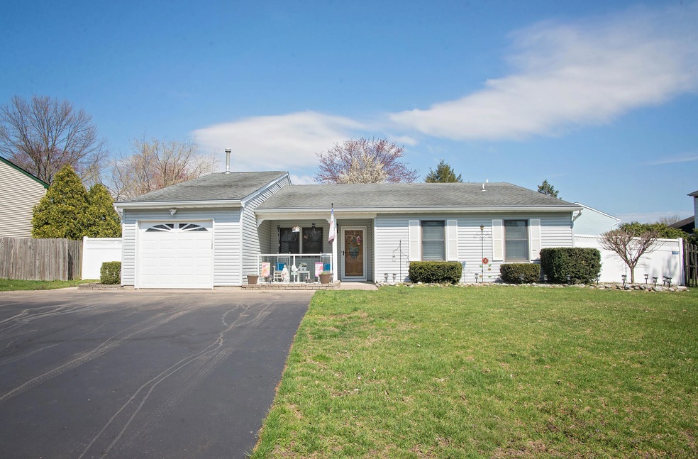 _RMJ8193 front