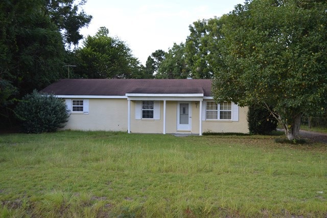 Main View