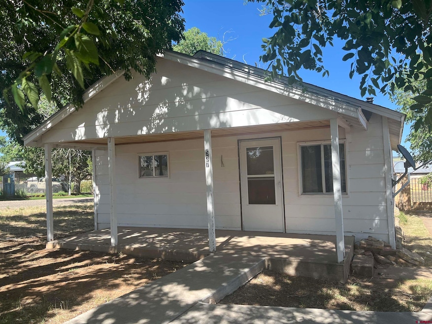 For Sale $175,000