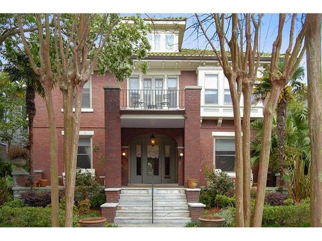 3 Dunleith Ct, New Orleans, LA 70118 - photo 1