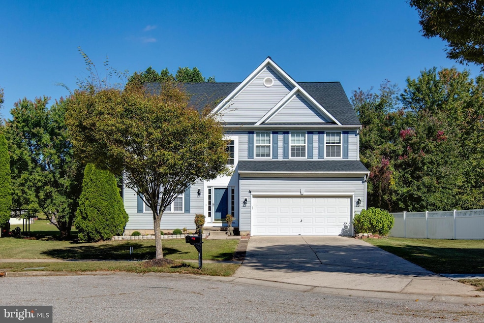 Sold $675,000 • Co-Listing Agent