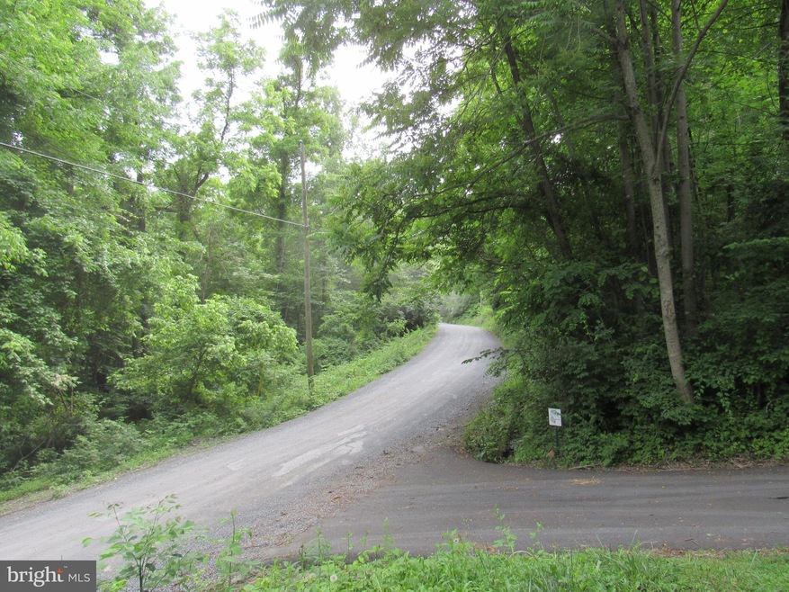 0 Lot 9 Ccc Rd unit VAWR2003324, Linden, VA 22642 - photo 1