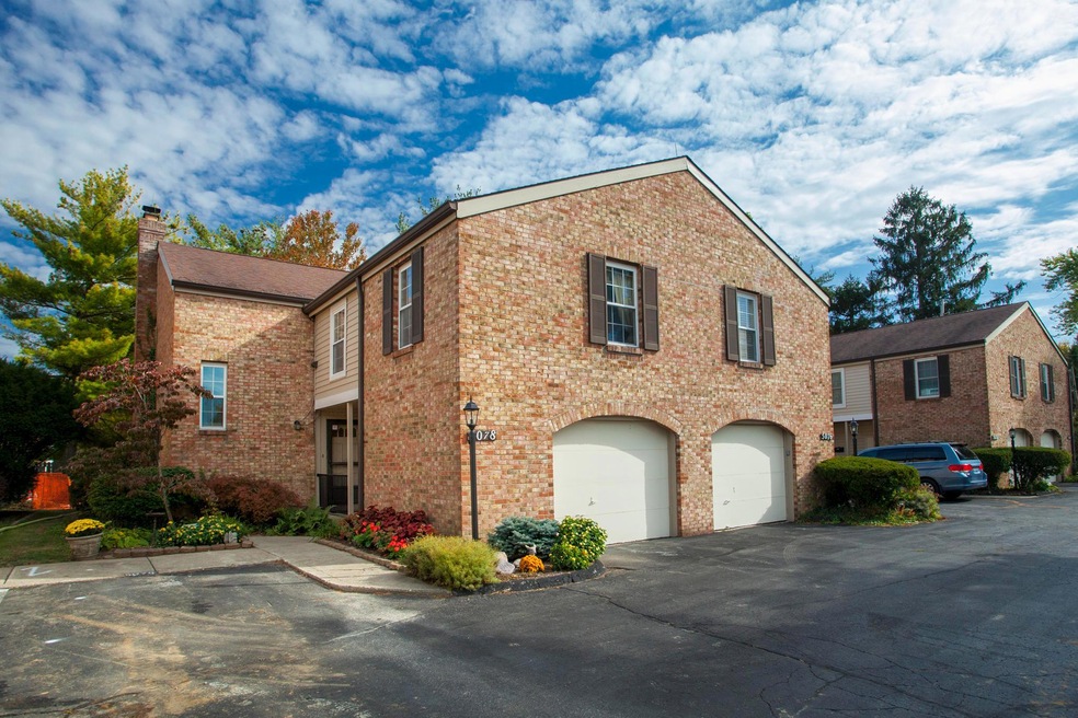 5078 Schuylkill_001