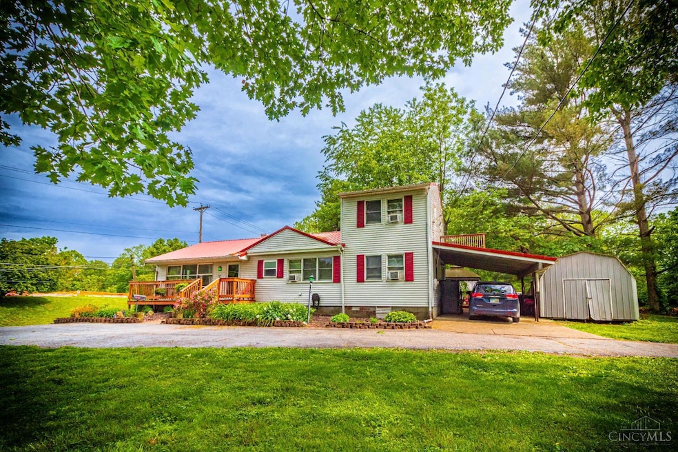 For Sale $216,500