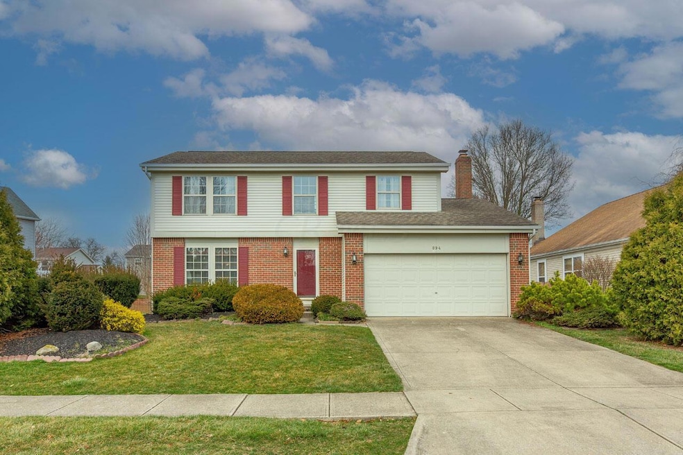 894 Thornapple Grove-4