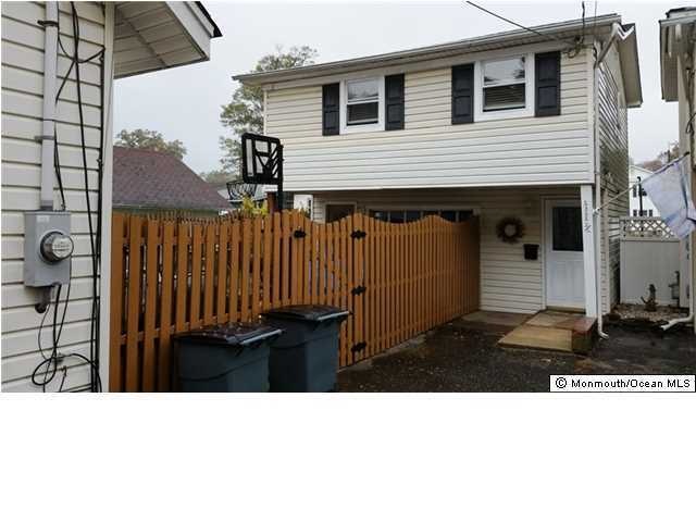 1305 L St unit 2, Belmar, NJ 07719 - photo 1