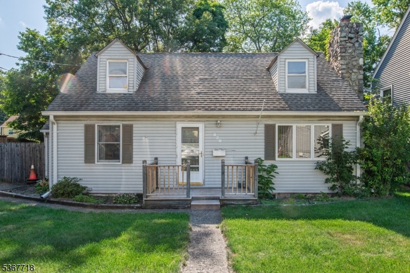 For Sale $429,888