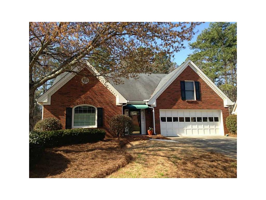 Exterior Front. Front View 360 Shelli Lane!