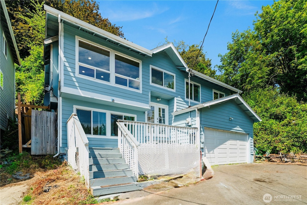 For Rent $4,100/month