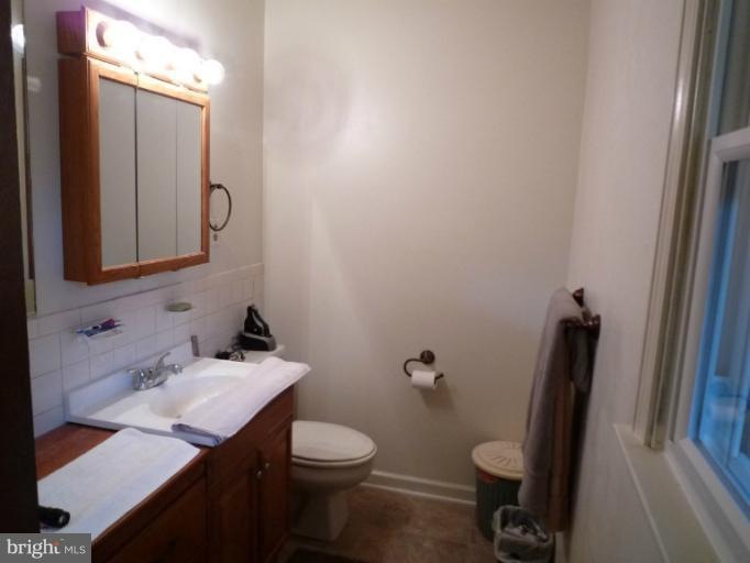 19356 Murphy Ln, Ruther Glen, VA 22546 - photo 1